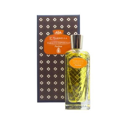 MARINELLA E. Tabacco Parfum 75 ml